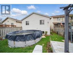 359 SEDDON ROAD - 38