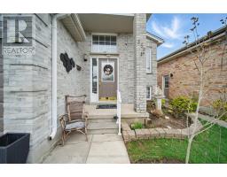 359 SEDDON ROAD - 4