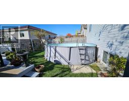 359 SEDDON ROAD - 41