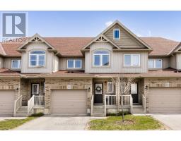 65 - 1220 RIVERBEND ROAD - 1