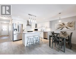 65 - 1220 RIVERBEND ROAD - 10