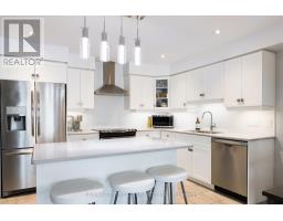 65 - 1220 RIVERBEND ROAD - 11