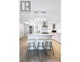 65 - 1220 RIVERBEND ROAD - 12