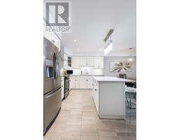 65 - 1220 RIVERBEND ROAD - 14