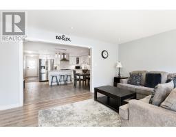 65 - 1220 RIVERBEND ROAD - 15