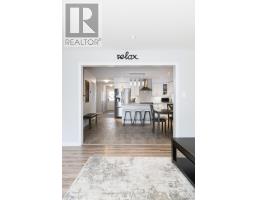 65 - 1220 RIVERBEND ROAD - 16