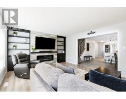 65 - 1220 RIVERBEND ROAD - 17