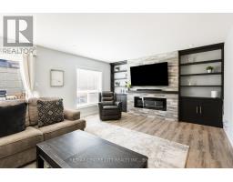 65 - 1220 RIVERBEND ROAD - 18
