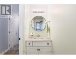 65 - 1220 RIVERBEND ROAD - 19