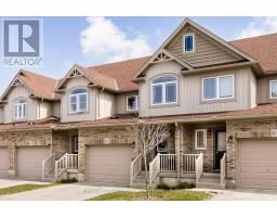 65 - 1220 RIVERBEND ROAD - 2