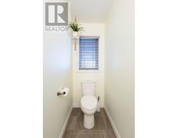 65 - 1220 RIVERBEND ROAD - 20