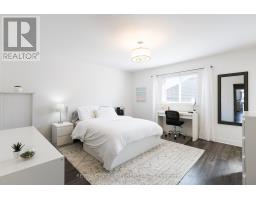 65 - 1220 RIVERBEND ROAD - 22