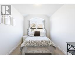 65 - 1220 RIVERBEND ROAD - 25