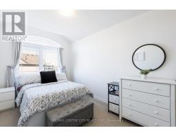 65 - 1220 RIVERBEND ROAD - 26