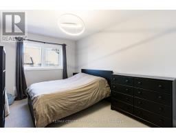 65 - 1220 RIVERBEND ROAD - 27