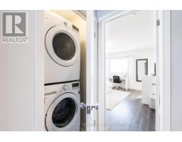 65 - 1220 RIVERBEND ROAD - 28