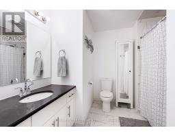 65 - 1220 RIVERBEND ROAD - 29