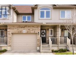 65 - 1220 RIVERBEND ROAD - 3