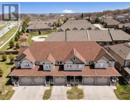 65 - 1220 RIVERBEND ROAD - 30