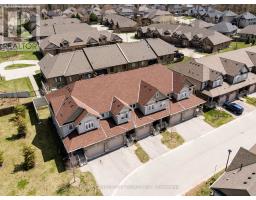 65 - 1220 RIVERBEND ROAD - 31