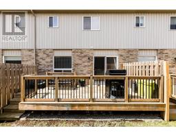 65 - 1220 RIVERBEND ROAD - 32