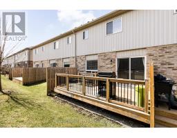 65 - 1220 RIVERBEND ROAD - 33