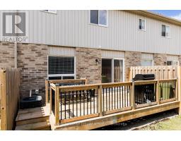 65 - 1220 RIVERBEND ROAD - 34
