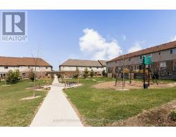65 - 1220 RIVERBEND ROAD - 35