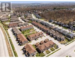 65 - 1220 RIVERBEND ROAD - 37