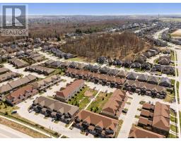 65 - 1220 RIVERBEND ROAD - 38