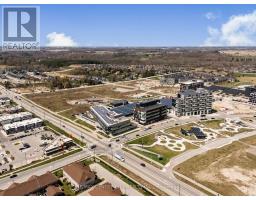 65 - 1220 RIVERBEND ROAD - 39