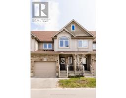 65 - 1220 RIVERBEND ROAD - 4