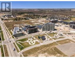65 - 1220 RIVERBEND ROAD - 40