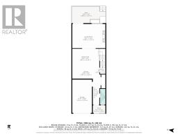 65 - 1220 RIVERBEND ROAD - 41