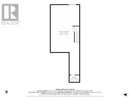 65 - 1220 RIVERBEND ROAD - 43