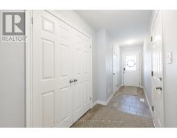 65 - 1220 RIVERBEND ROAD - 5
