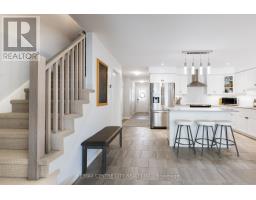 65 - 1220 RIVERBEND ROAD - 6