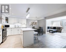 65 - 1220 RIVERBEND ROAD - 8