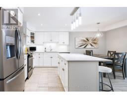 65 - 1220 RIVERBEND ROAD - 9