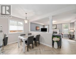 898 CRESTVIEW CRESCENT - 10
