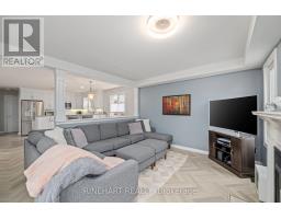898 CRESTVIEW CRESCENT - 11