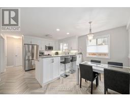898 CRESTVIEW CRESCENT - 12