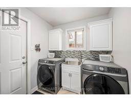 898 CRESTVIEW CRESCENT - 13