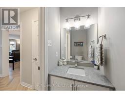 898 CRESTVIEW CRESCENT - 14