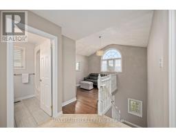 898 CRESTVIEW CRESCENT - 15