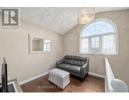 898 CRESTVIEW CRESCENT - 16