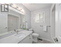 898 CRESTVIEW CRESCENT - 19