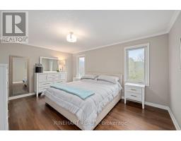 898 CRESTVIEW CRESCENT - 22