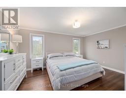 898 CRESTVIEW CRESCENT - 23