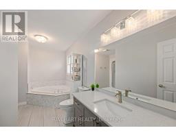 898 CRESTVIEW CRESCENT - 25